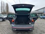 Volkswagen Tiguan 1.5 TSI DSG | R-Line Business+ | Leer | Navi | Camera | Trekhaak