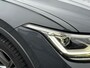 Volkswagen Tiguan 1.5 TSI DSG | R-Line Business+ | Leer | Navi | Camera | Trekhaak