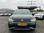 Volkswagen Tiguan 1.5 TSI DSG | R-Line Business+ | Leer | Navi | Camera | Trekhaak
