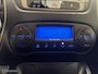 Hyundai ix35 2.0i Business Edition |1ste eig.|Aut.|Nap|Nav|Pano|Trekh.