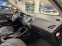 Hyundai ix35 2.0i Business Edition |1ste eig.|Aut.|Nap|Nav|Pano|Trekh.
