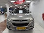 Hyundai ix35 2.0i Business Edition |1ste eig.|Aut.|Nap|Nav|Pano|Trekh.