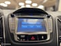 Hyundai ix35 2.0i Business Edition |1ste eig.|Aut.|Nap|Nav|Pano|Trekh.