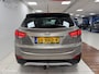 Hyundai ix35 2.0i Business Edition |1ste eig.|Aut.|Nap|Nav|Pano|Trekh.