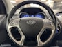 Hyundai ix35 2.0i Business Edition |1ste eig.|Aut.|Nap|Nav|Pano|Trekh.