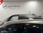 Hyundai ix35 2.0i Business Edition |1ste eig.|Aut.|Nap|Nav|Pano|Trekh.