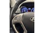 Hyundai ix35 2.0i Business Edition |1ste eig.|Aut.|Nap|Nav|Pano|Trekh.