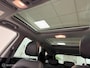 Hyundai ix35 2.0i Business Edition |1ste eig.|Aut.|Nap|Nav|Pano|Trekh.