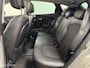 Hyundai ix35 2.0i Business Edition |1ste eig.|Aut.|Nap|Nav|Pano|Trekh.