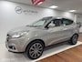 Hyundai ix35 2.0i Business Edition |1ste eig.|Aut.|Nap|Nav|Pano|Trekh.