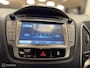 Hyundai ix35 2.0i Business Edition |1ste eig.|Aut.|Nap|Nav|Pano|Trekh.