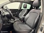Hyundai ix35 2.0i Business Edition |1ste eig.|Aut.|Nap|Nav|Pano|Trekh.