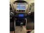 Hyundai ix35 2.0i Business Edition |1ste eig.|Aut.|Nap|Nav|Pano|Trekh.