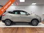 Hyundai ix35 2.0i Business Edition |1ste eig.|Aut.|Nap|Nav|Pano|Trekh.