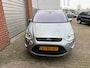 Ford S-Max 1.6 EcoBoost Platinum NAV.+ Clima Bj:2014 NAP!