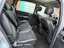 Ford S-Max 1.6 EcoBoost Platinum NAV.+ Clima Bj:2014 NAP!