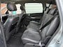 Ford S-Max 1.6 EcoBoost Platinum NAV.+ Clima Bj:2014 NAP!