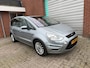 Ford S-Max 1.6 EcoBoost Platinum NAV.+ Clima Bj:2014 NAP!