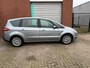 Ford S-Max 1.6 EcoBoost Platinum NAV.+ Clima Bj:2014 NAP!