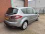 Ford S-Max 1.6 EcoBoost Platinum NAV.+ Clima Bj:2014 NAP!