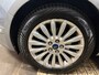Ford S-Max 1.6 EcoBoost Platinum NAV.+ Clima Bj:2014 NAP!