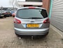 Ford S-Max 1.6 EcoBoost Platinum NAV.+ Clima Bj:2014 NAP!