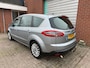Ford S-Max 1.6 EcoBoost Platinum NAV.+ Clima Bj:2014 NAP!
