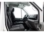 Volkswagen Crafter 50 2.0 TDI 177pk Bakwagen met 1000kg laadklep en zijdeur L445/H233 06-2022