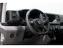 Volkswagen Crafter 50 2.0 TDI 177pk Bakwagen met 1000kg laadklep en zijdeur L445/H233 06-2022