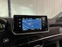 Peugeot e-208 EV Active 50kWh | SoH 95% | Navi | Carplay