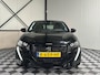 Peugeot e-208 EV Active 50kWh | SoH 95% | Navi | Carplay