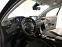 Peugeot e-208 EV Active 50kWh | SoH 95% | Navi | Carplay
