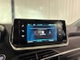 Peugeot e-208 EV Active 50kWh | SoH 95% | Navi | Carplay