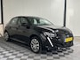 Peugeot e-208 EV Active 50kWh | SoH 95% | Navi | Carplay