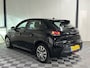 Peugeot e-208 EV Active 50kWh | SoH 95% | Navi | Carplay