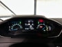 Peugeot e-208 EV Active 50kWh | SoH 95% | Navi | Carplay