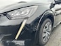 Peugeot e-208 EV Active 50kWh | SoH 95% | Navi | Carplay