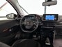 Peugeot e-208 EV Active 50kWh | SoH 95% | Navi | Carplay