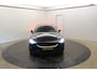 Polestar 2 Long Range Dual Motor Launch Edition 78kWh EL Treh+aKlep Pano 360º camera