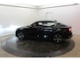 Polestar 2 Long Range Dual Motor Launch Edition 78kWh EL Treh+aKlep Pano 360º camera