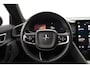 Polestar 2 Long Range Dual Motor Launch Edition 78kWh EL Treh+aKlep Pano 360º camera