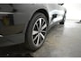 Polestar 2 Long Range Dual Motor Launch Edition 78kWh EL Treh+aKlep Pano 360º camera
