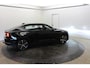 Polestar 2 Long Range Dual Motor Launch Edition 78kWh EL Treh+aKlep Pano 360º camera