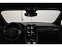 Polestar 2 Long Range Dual Motor Launch Edition 78kWh EL Treh+aKlep Pano 360º camera