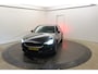 Polestar 2 Long Range Dual Motor Launch Edition 78kWh EL Treh+aKlep Pano 360º camera