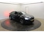 Polestar 2 Long Range Dual Motor Launch Edition 78kWh EL Treh+aKlep Pano 360º camera