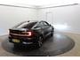 Polestar 2 Long Range Dual Motor Launch Edition 78kWh EL Treh+aKlep Pano 360º camera