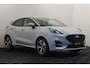 Ford Puma 1.0 EcoBoost Hybrid ST-Line
