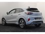 Ford Puma 1.0 EcoBoost Hybrid ST-Line