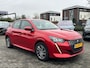 Peugeot 208 1.2 PureTech Active Pack 5-Drs | Airco | Cruise | Navi